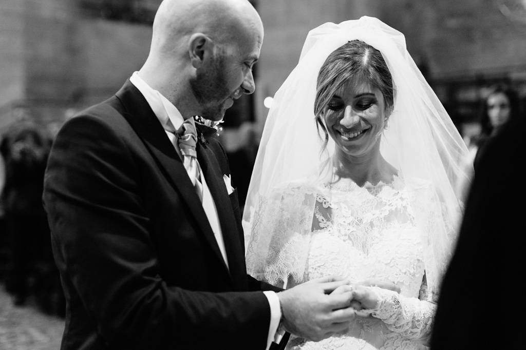 fotografo matrimonio brescia