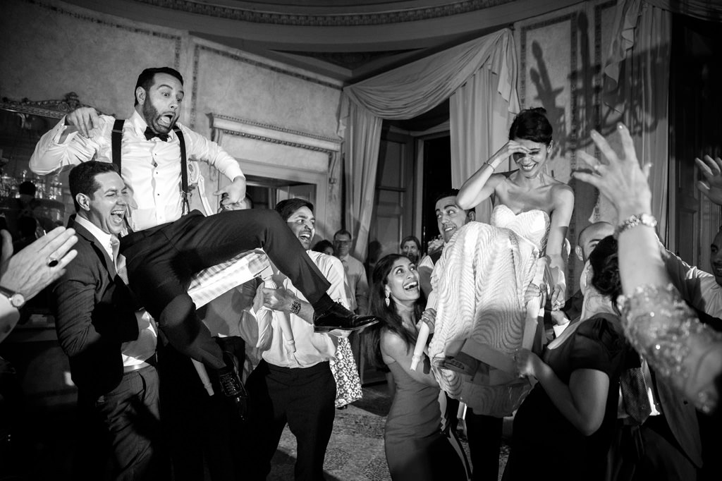 Servizio fotografico per matrimonio Servizio fotografico per matrimonio