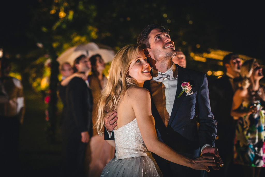 fotografo matrimonio lago di garda
