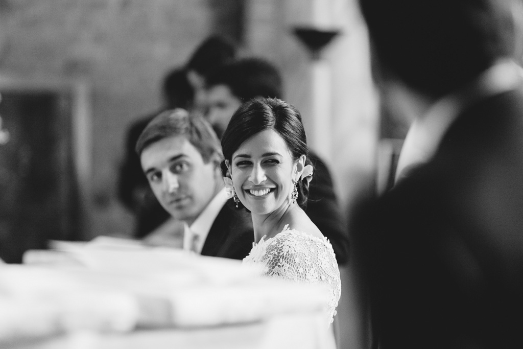 fotografo matrimonio venezia