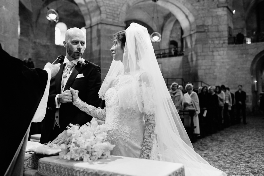 fotografo matrimonio brescia