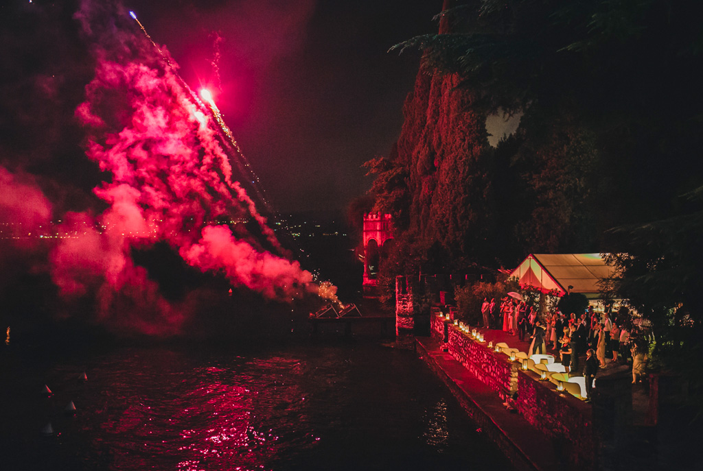 fotografo matrimonio lago di garda