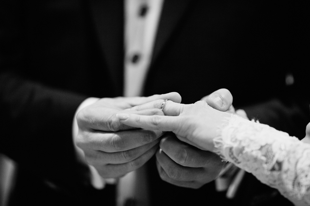fotografo matrimonio brescia