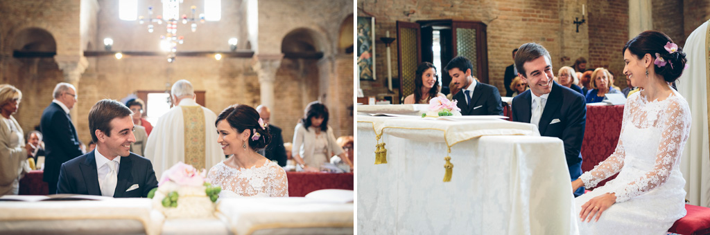 fotografo matrimonio venezia