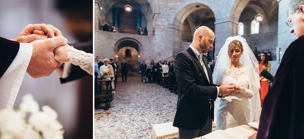 fotografo matrimonio brescia
