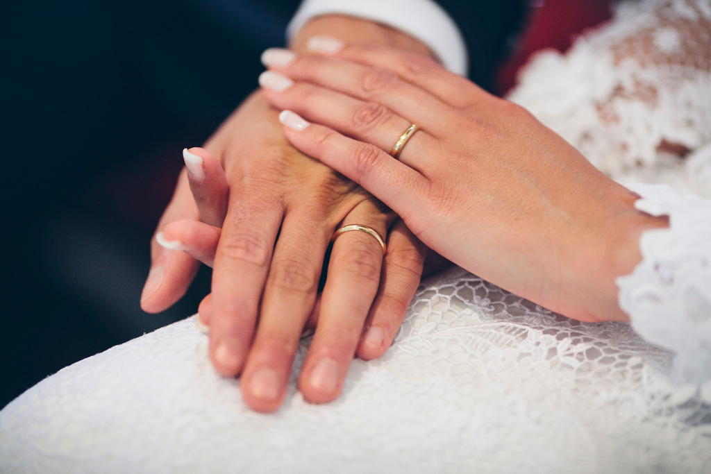 fotografo matrimonio venezia