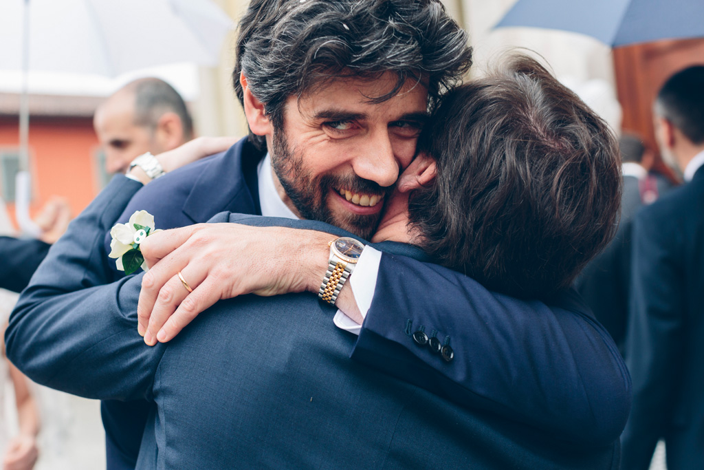 Fotografo Matrimonio Bergamo fotografo matrimonio bergamo
