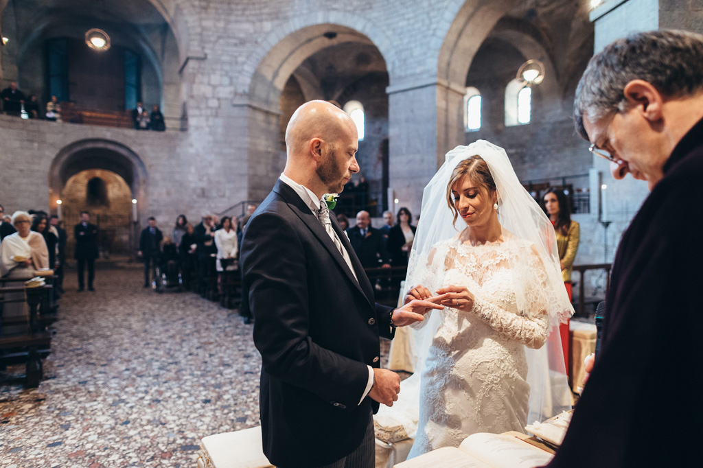 fotografo matrimonio brescia