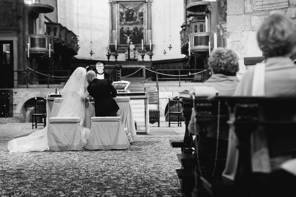 fotografo matrimonio brescia