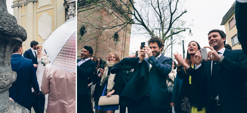 Fotografo Matrimonio Bergamo fotografo matrimonio bergamo