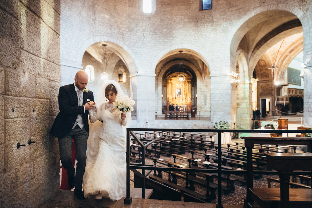 fotografo matrimonio brescia