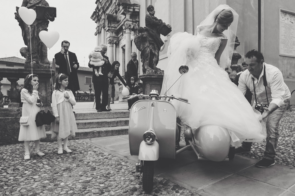 Fotografo Matrimonio Bergamo fotografo matrimonio bergamo