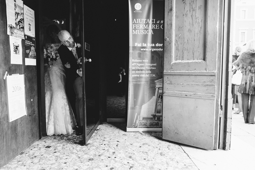 fotografo matrimonio brescia