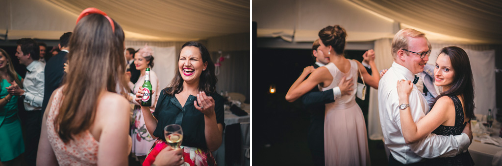 fotografo matrimonio lago di garda