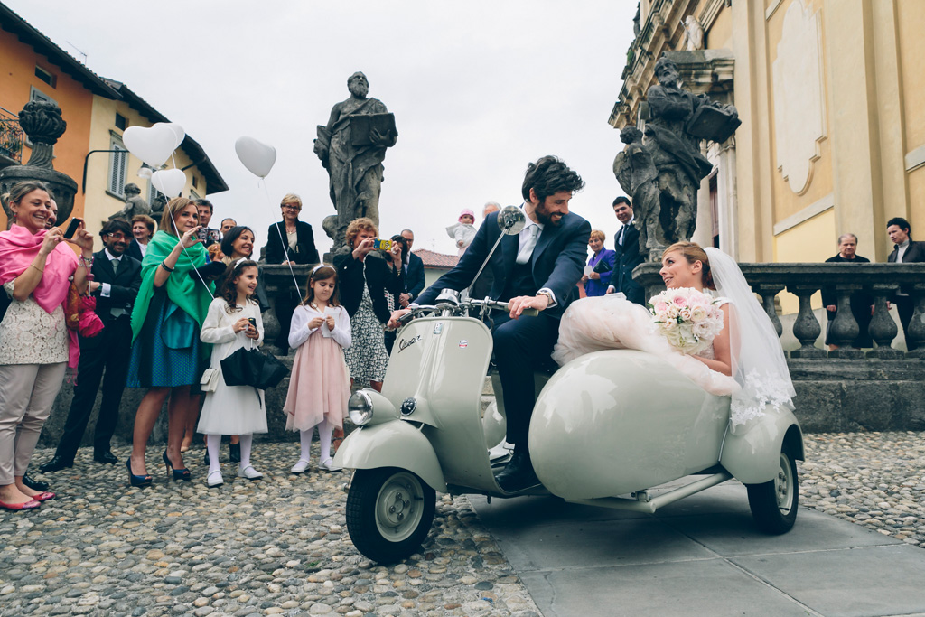 Fotografo Matrimonio Bergamo fotografo matrimonio bergamo