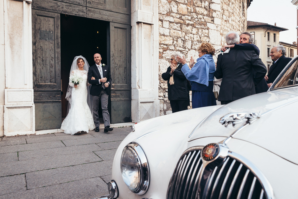 fotografo matrimonio brescia