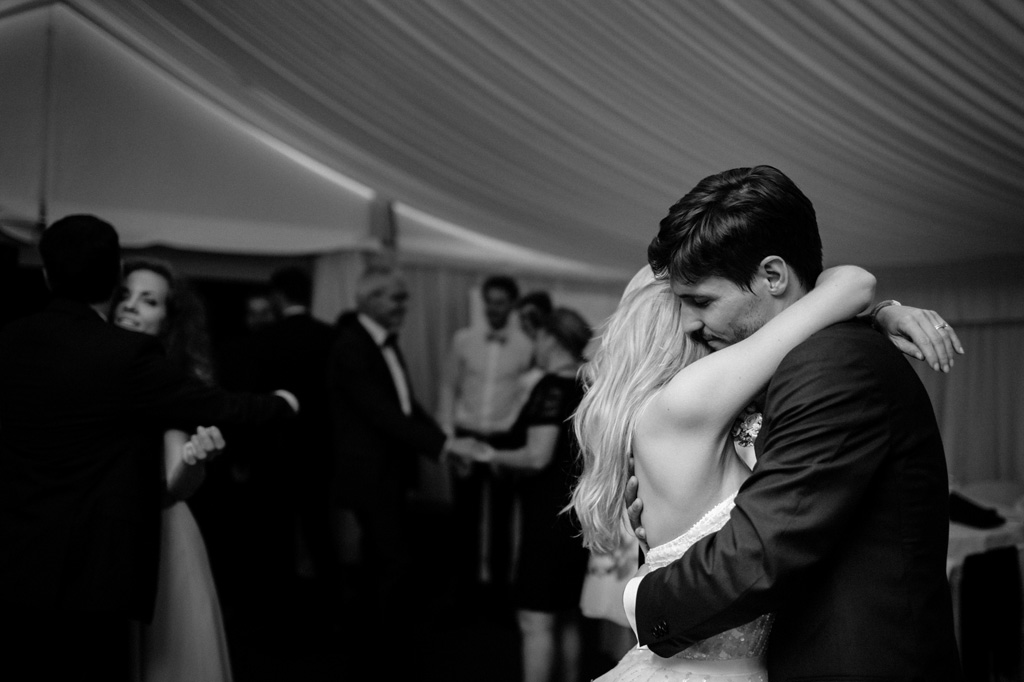 fotografo matrimonio lago di garda