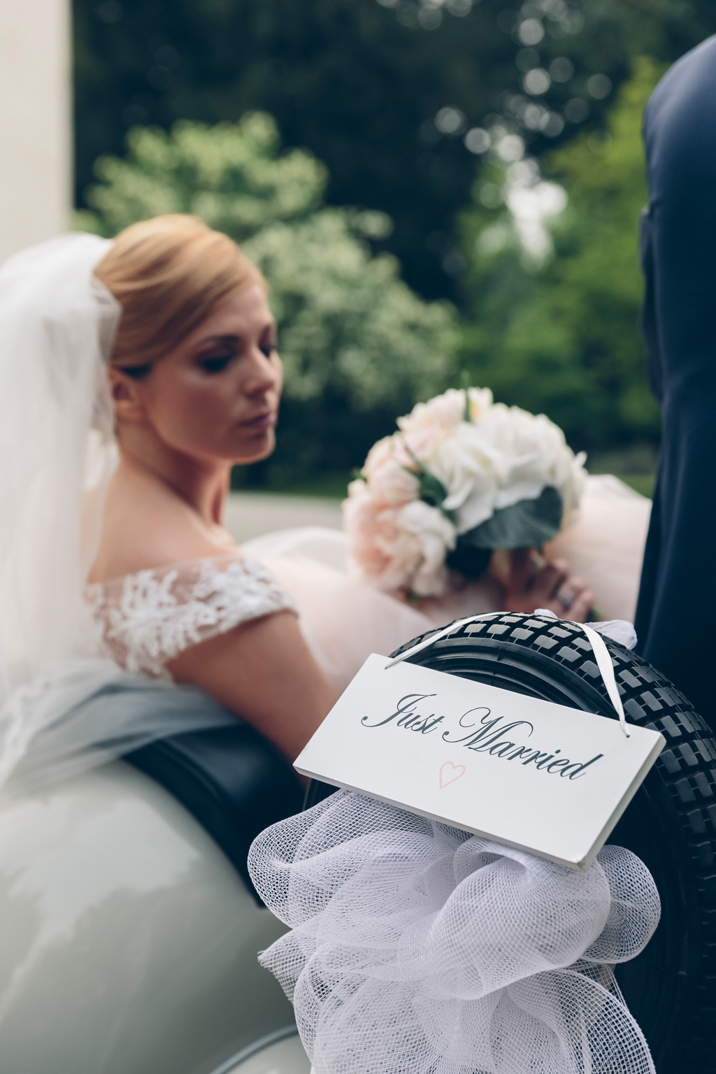 Fotografo Matrimonio Bergamo fotografo matrimonio bergamo