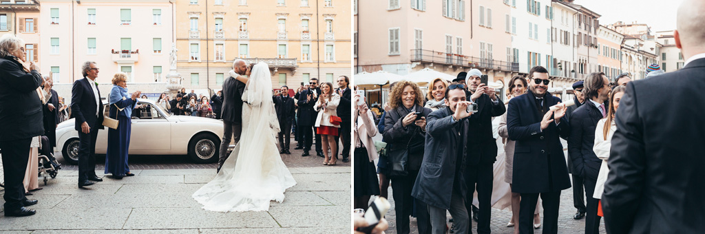 fotografo matrimonio brescia
