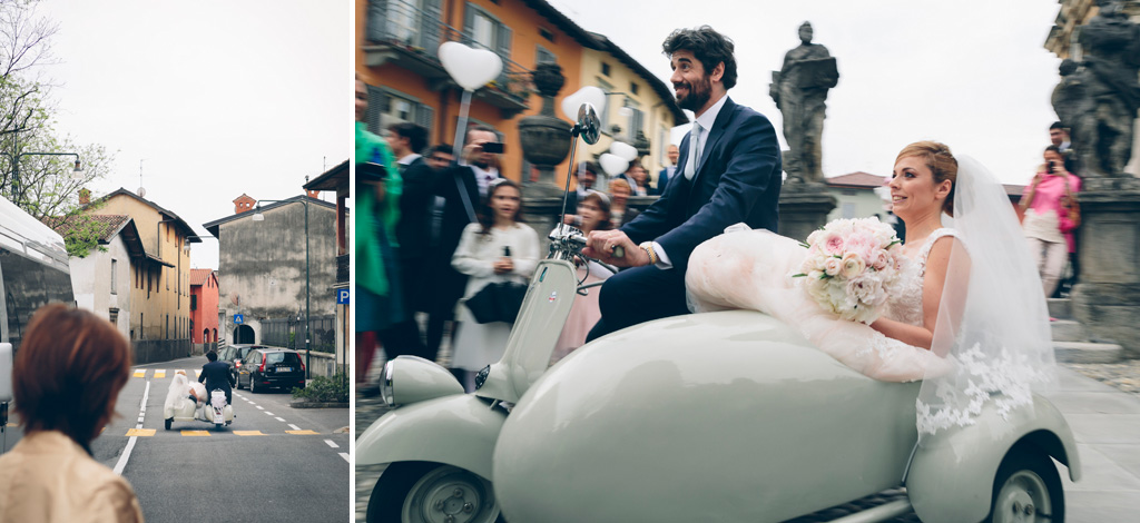 Fotografo Matrimonio Bergamo fotografo matrimonio bergamo