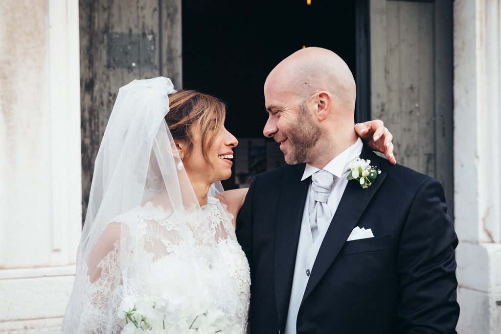 fotografo matrimonio brescia