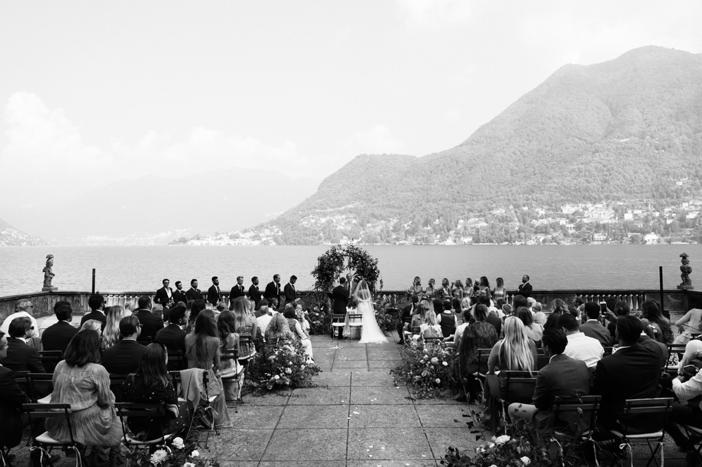 servizio fotografico di matrimonio servizio fotografico di matrimonio