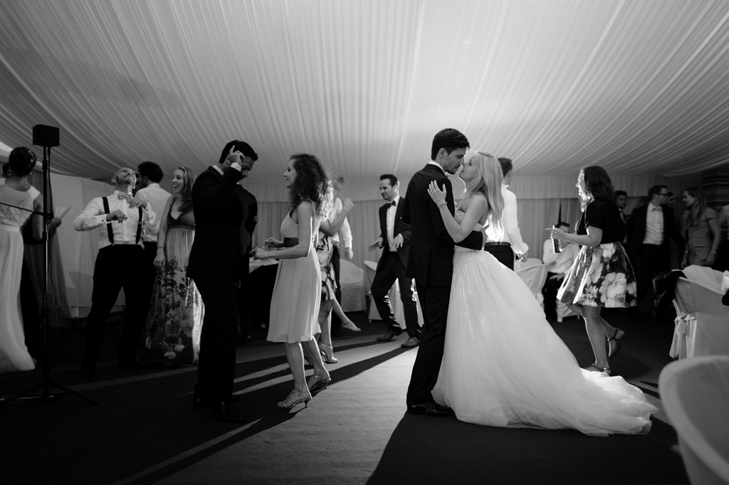 fotografo matrimonio lago di garda