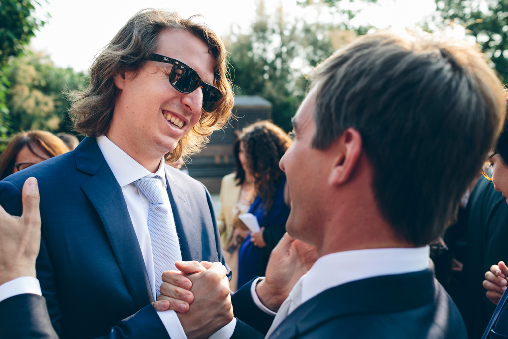 fotografo matrimonio venezia