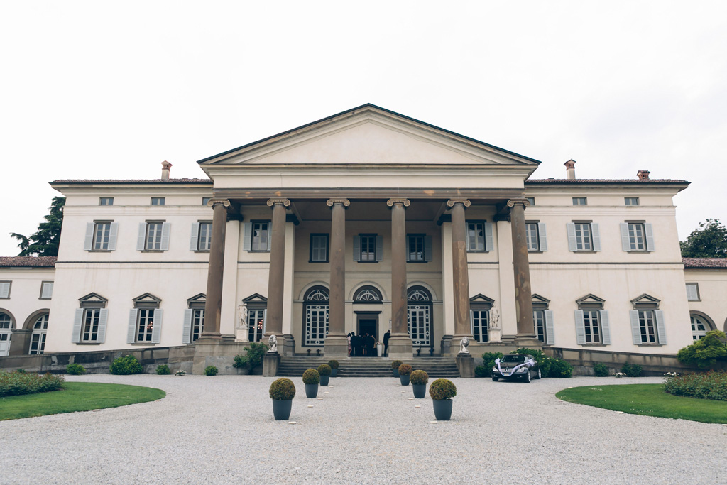 Fotografo Matrimonio Bergamo fotografo matrimonio bergamo