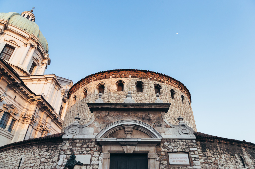 fotografo matrimonio brescia