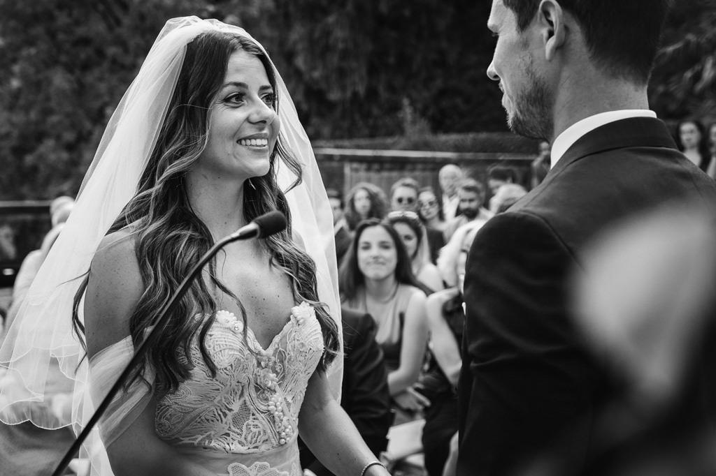 fotografo matrimonio destination wedding photographer