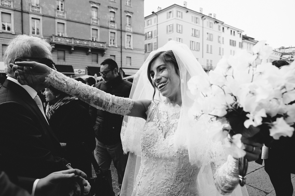 fotografo matrimonio brescia
