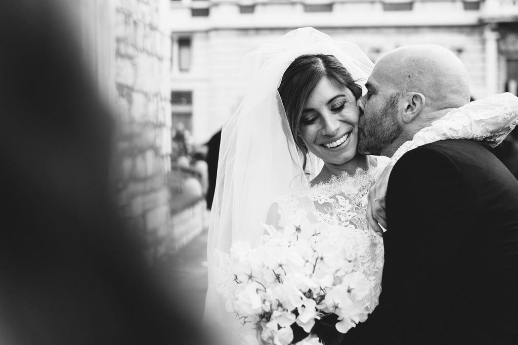 fotografo matrimonio brescia
