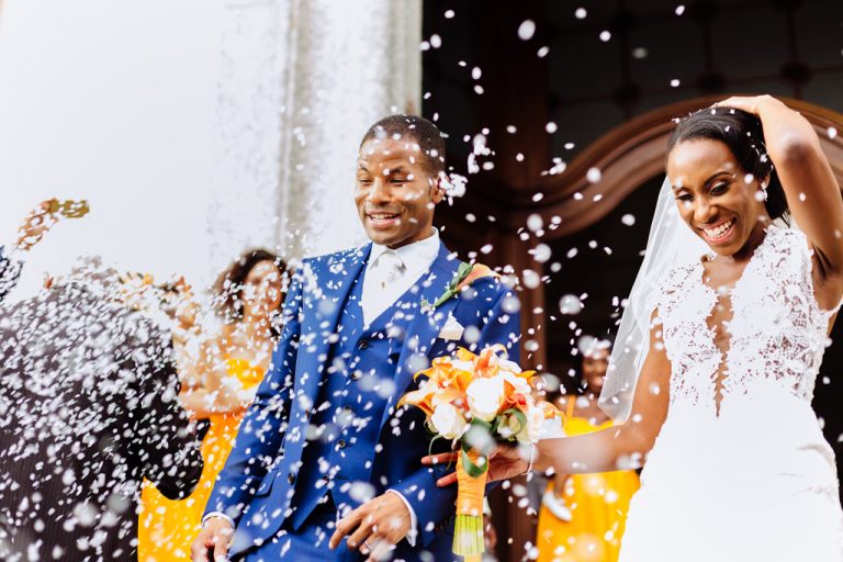 Fotografo di Matrimonio a Cernobbio - Lago Di Como