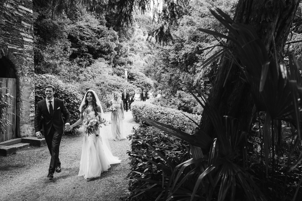 fotografo matrimonio destination wedding photographer