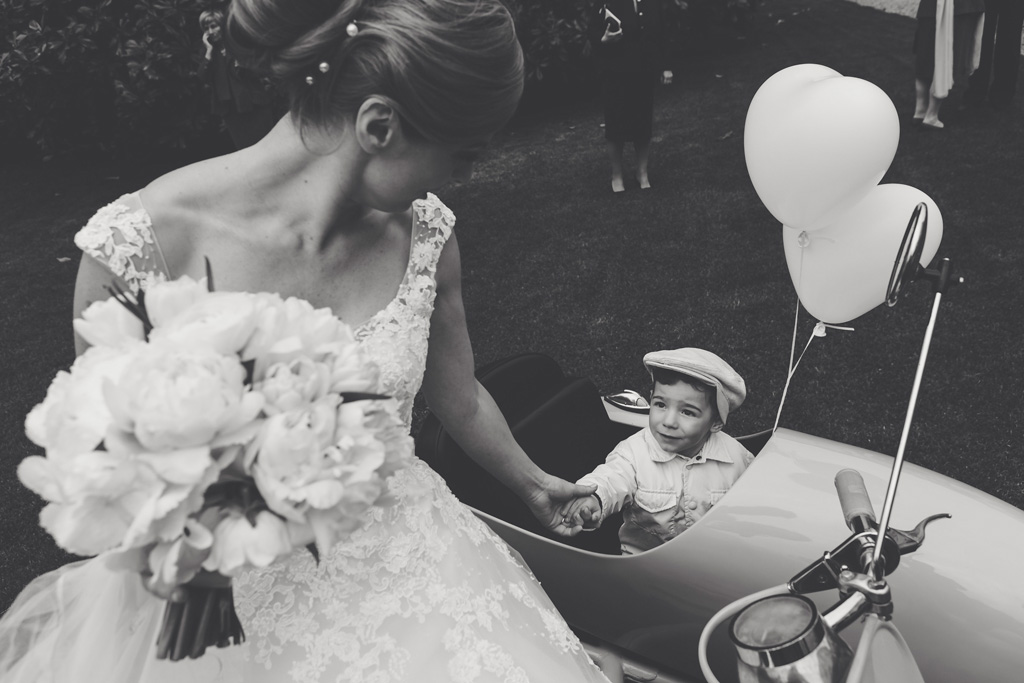 Fotografo Matrimonio Bergamo fotografo matrimonio bergamo