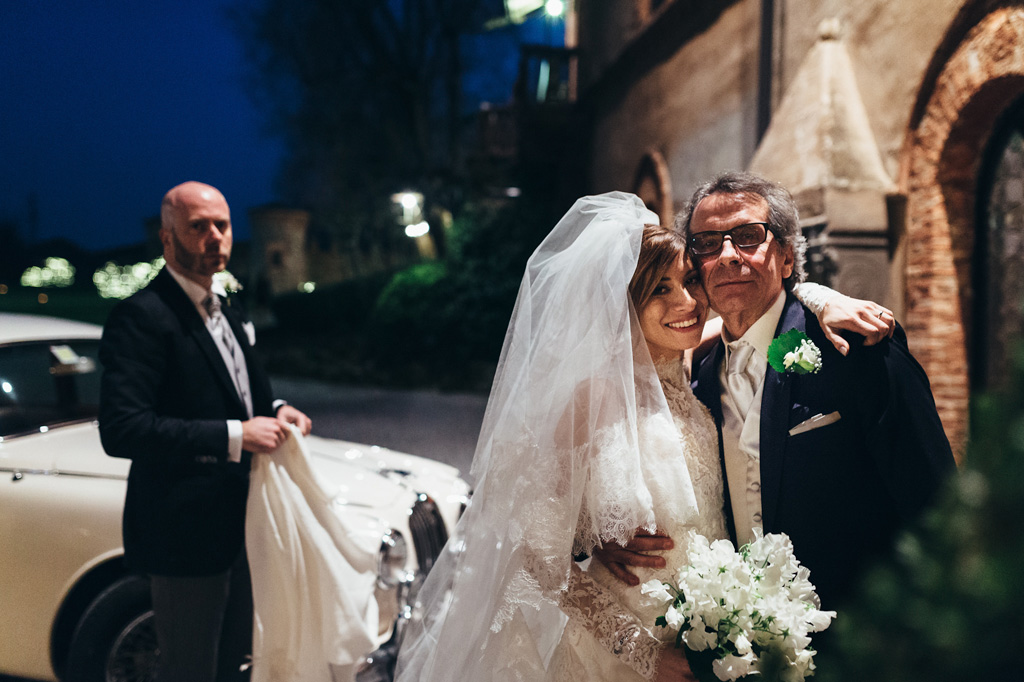 fotografo matrimonio brescia
