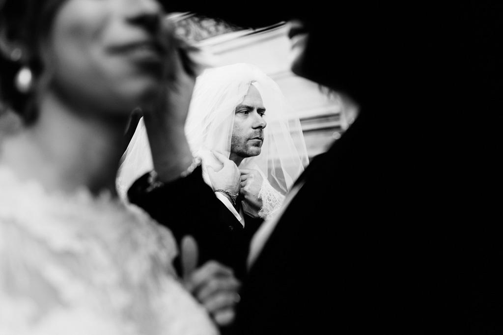 fotografo matrimonio brescia