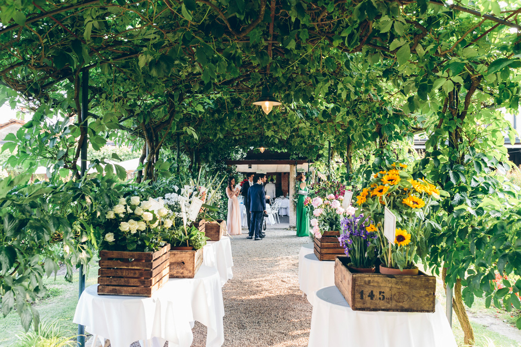fotografo matrimonio venezia