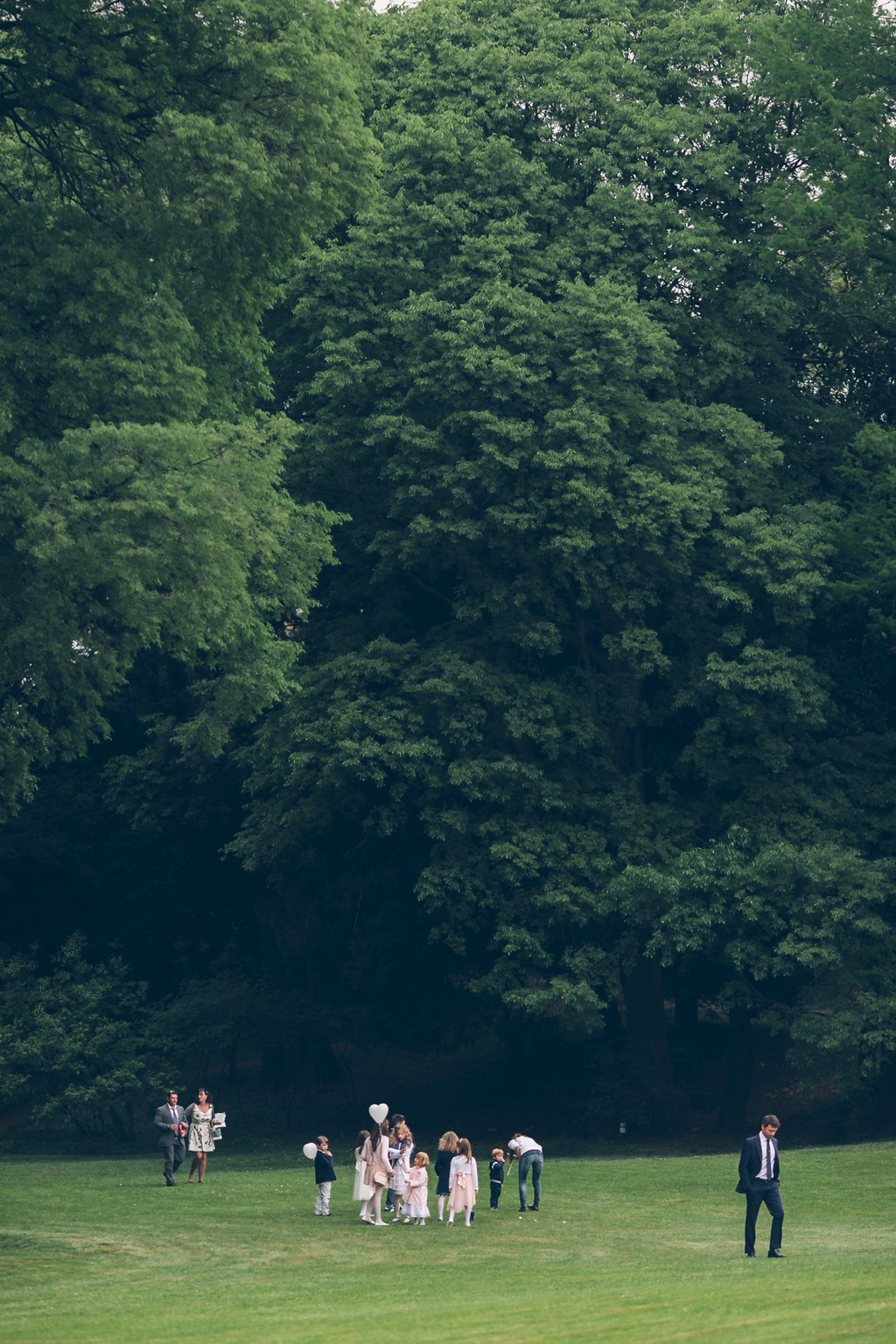 Fotografo Matrimonio Bergamo fotografo matrimonio bergamo