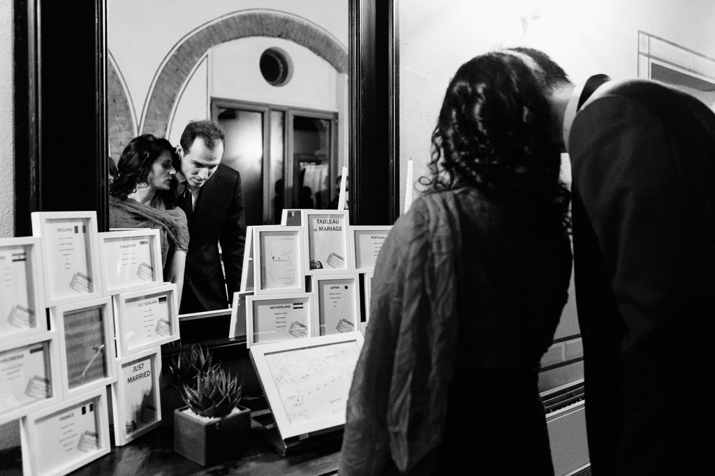fotografo matrimonio brescia