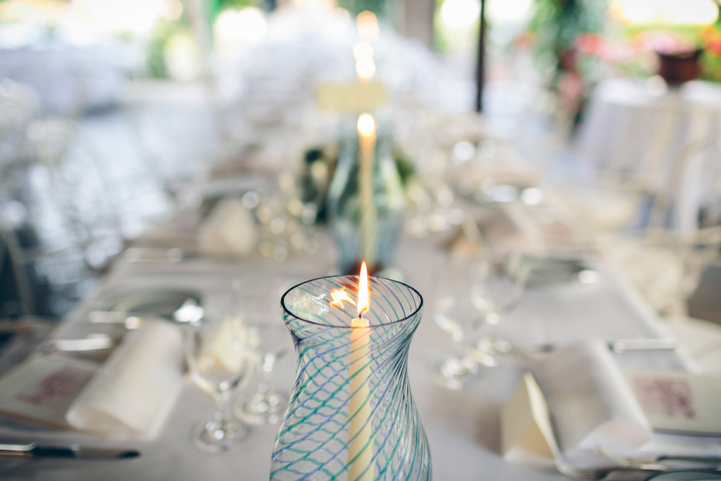 fotografo matrimonio venezia