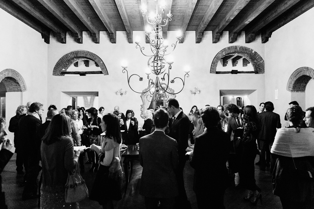 fotografo matrimonio brescia