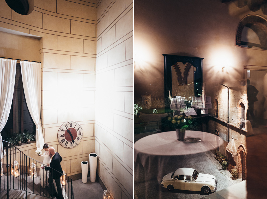 fotografo matrimonio brescia