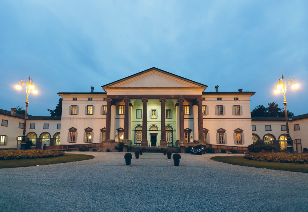 Fotografo Matrimonio Bergamo fotografo matrimonio bergamo