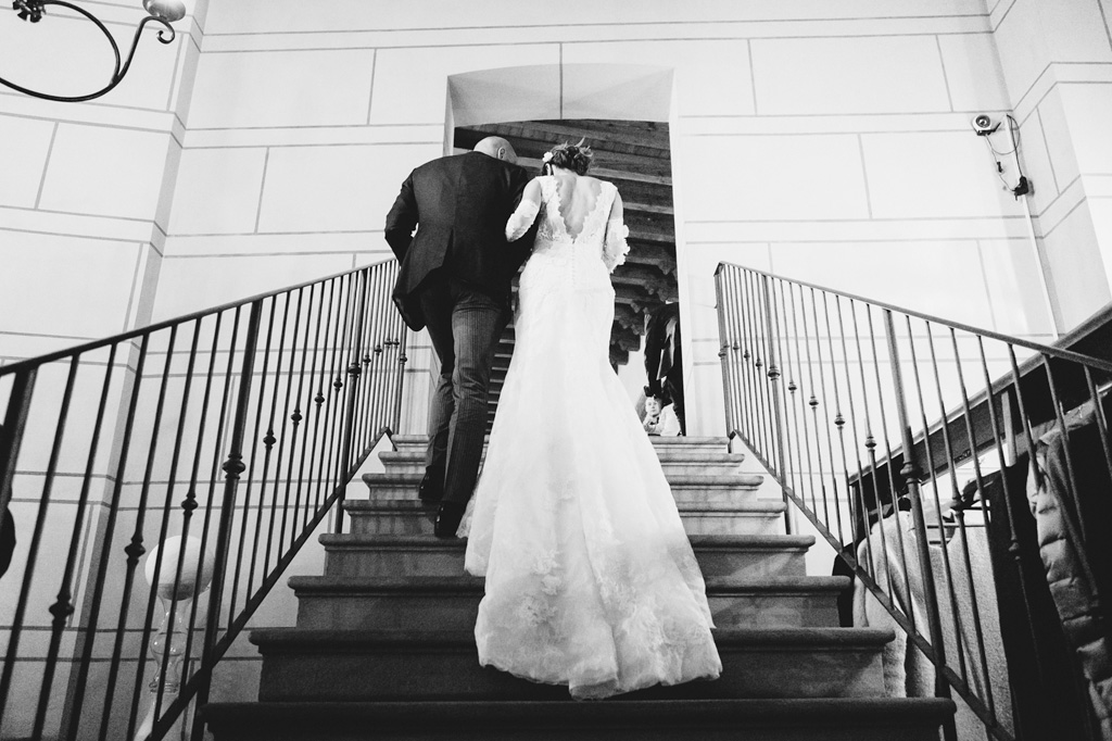 fotografo matrimonio brescia
