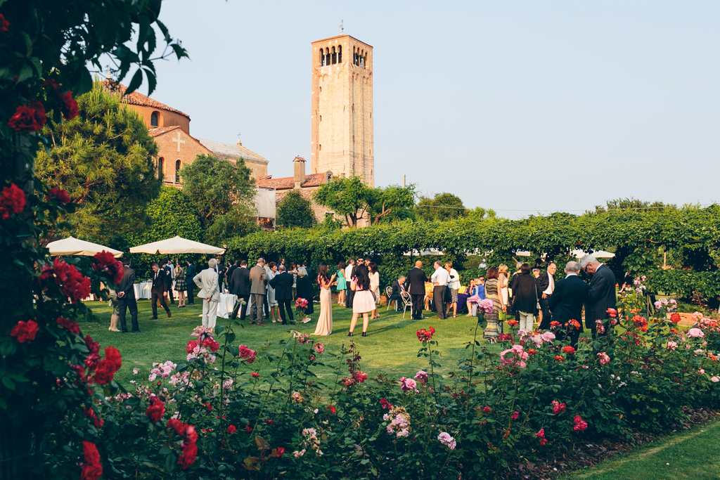 fotografo matrimonio venezia