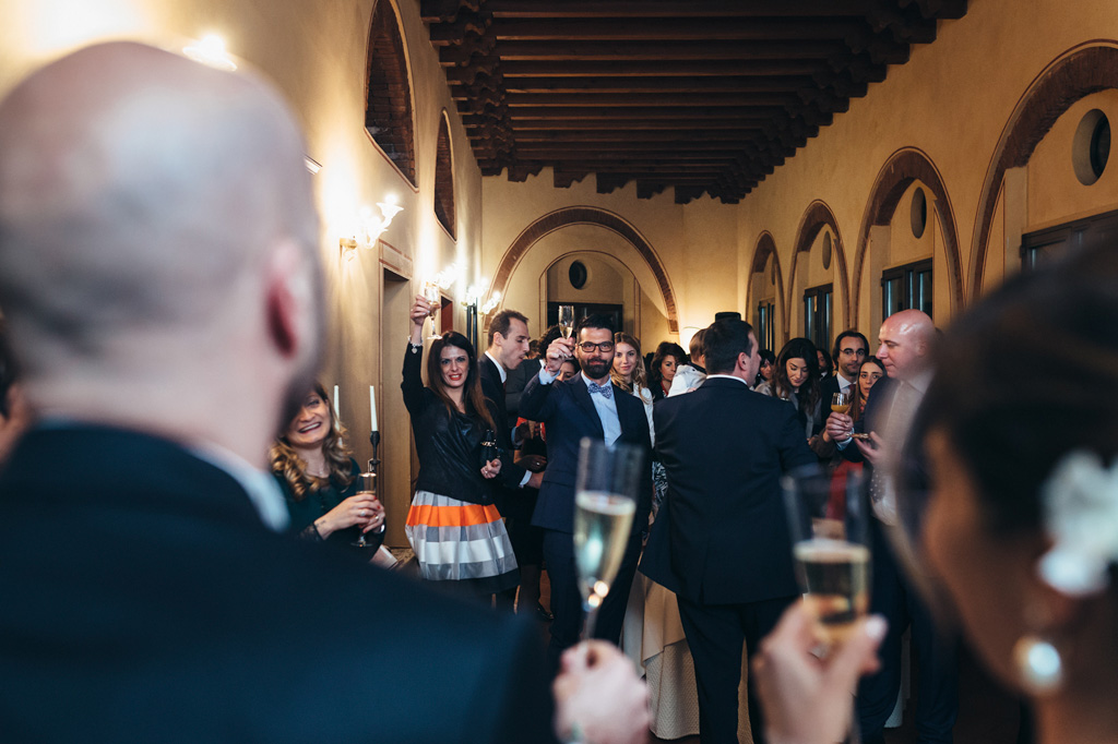 fotografo matrimonio brescia