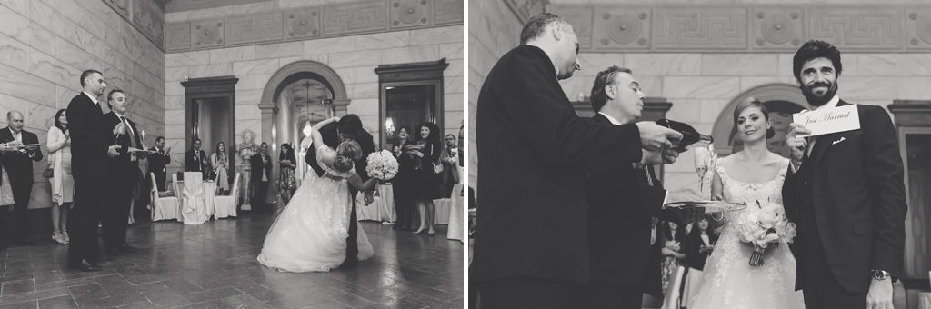 Fotografo Matrimonio Bergamo fotografo matrimonio bergamo