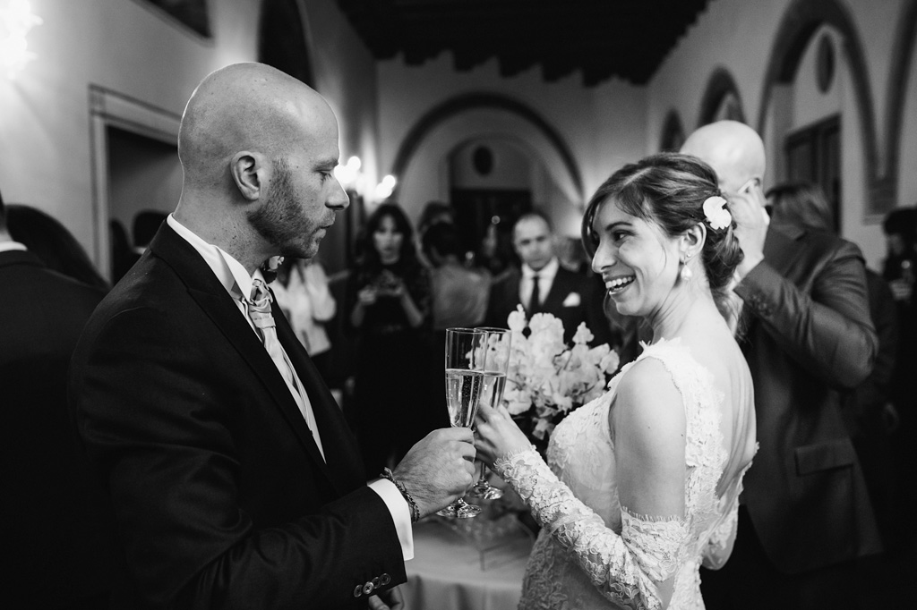 fotografo matrimonio brescia